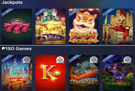 pagcor online casino free 100|S5 Casino .